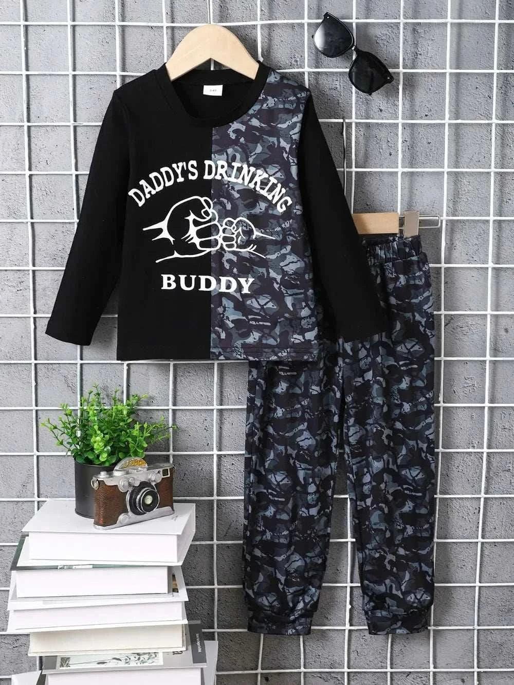 7aa36944-2a82-4b3a-b215-7089ff4b1b05-Max